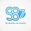 Radio Universidad - FM 98.7